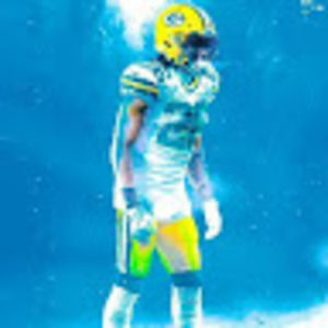 Meet your Posher, Dan